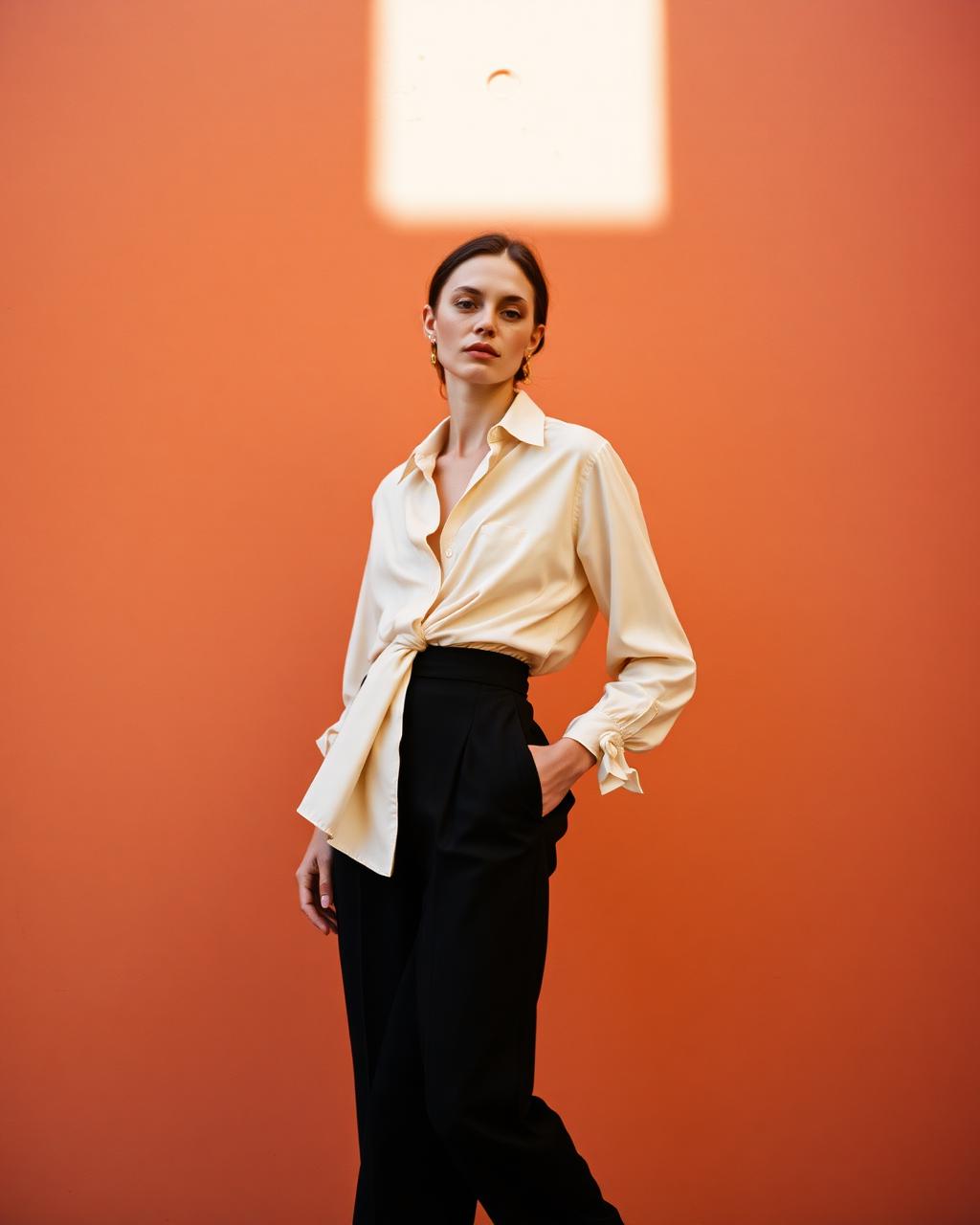 Editorial