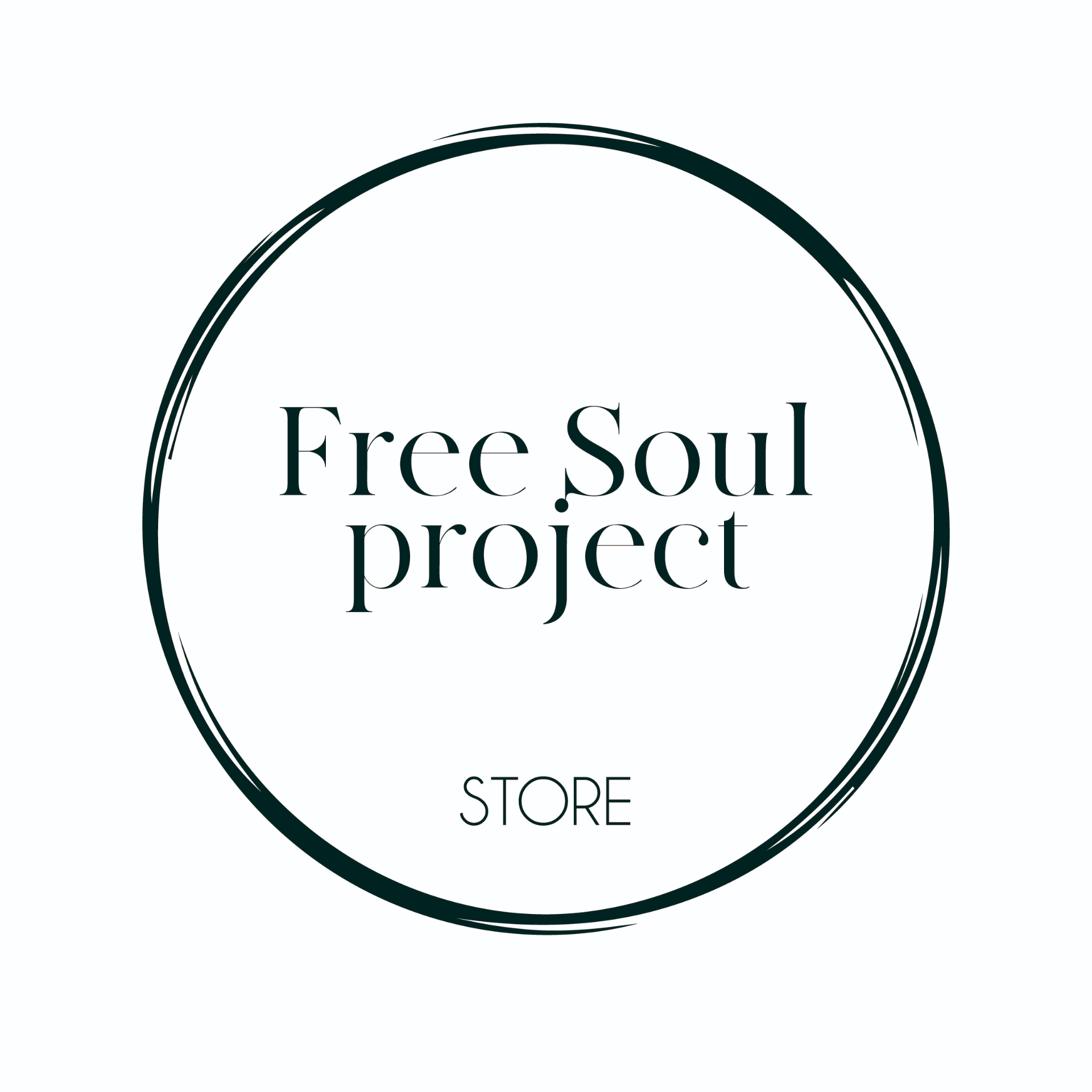 Free Soul Project Store